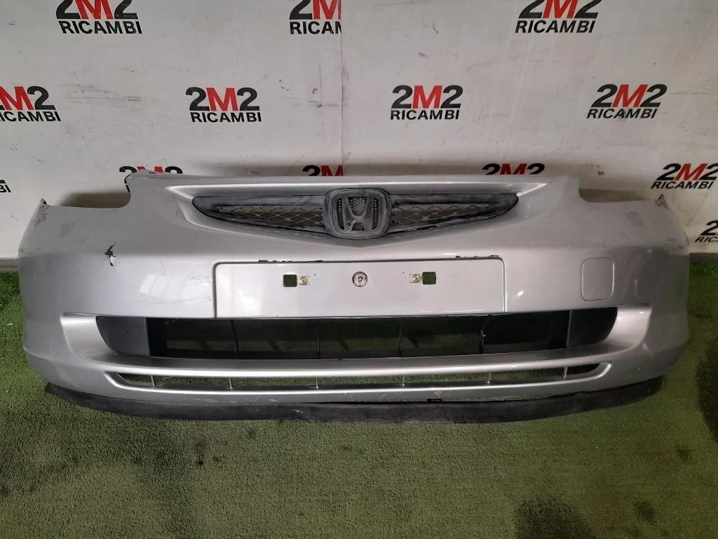 Paraurti ANT 71101SAAZZ00 Honda JAZZ II 2008