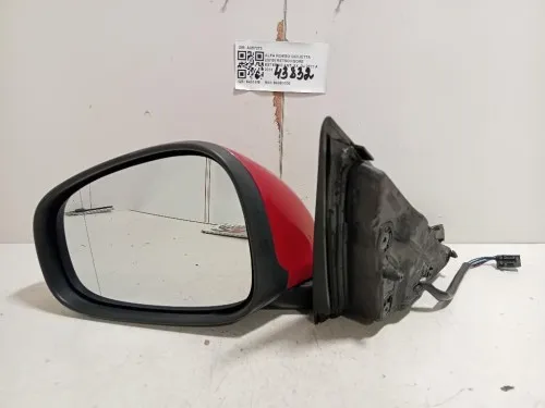 Retrovisore Esterno ANT SX A057273 Alfa Romeo Giulietta 2010