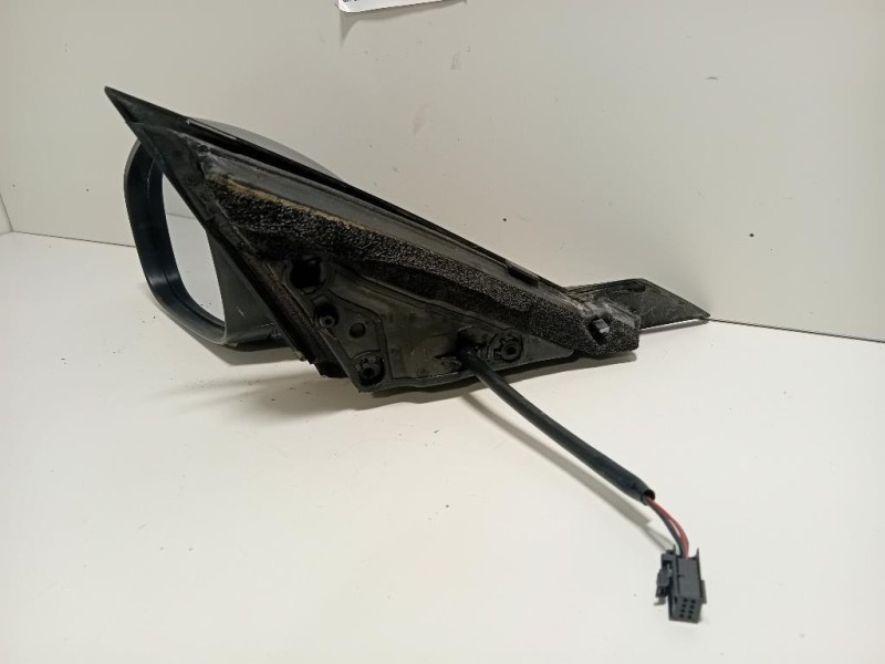 Retrovisore Esterno ANT SX 5 FILI SPECCHIO VETRO SPECCHIETTO Alfa Romeo Giulietta 2010