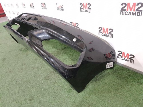 Retrovisore Esterno ANT SX 02108 5 FILE Alfa Romeo Giulietta 2010