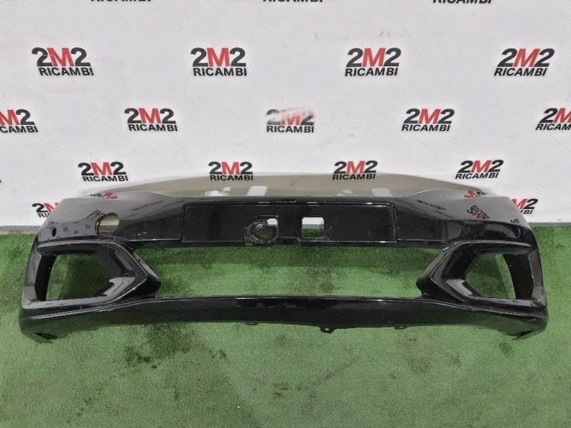 Paraurti ANT 71101TARG500 Honda JAZZ III 2015