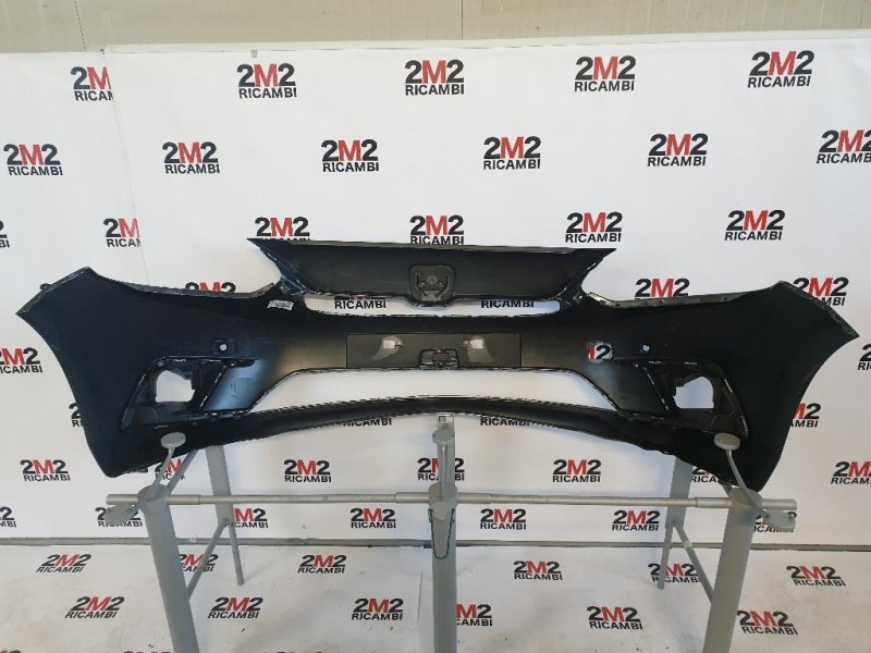 Paraurti ANT 71101T5BJ50ZF Honda JAZZ III 2017