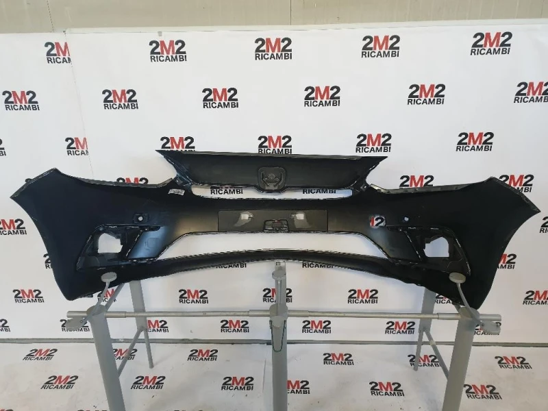 Paraurti ANT 71101T5BJ50ZF Honda JAZZ III 2017