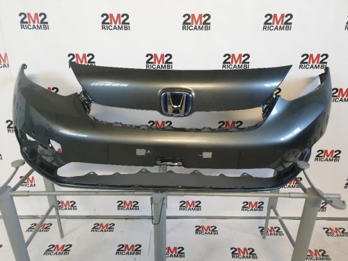 Paraurti ANT 71101T5BJ50ZF Honda JAZZ III 2017