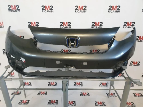 Paraurti ANT 71101T5BJ50ZF Honda JAZZ III 2017