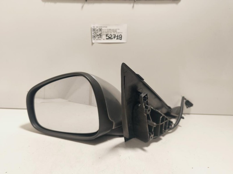 Retrovisore Esterno ANT SX 156119790 5 FILE Alfa Romeo Giulietta 2013