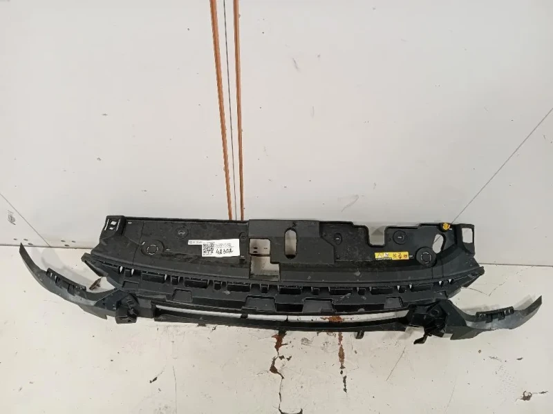 KIT Radiatori 9829535680 Opel Corsa F 2019