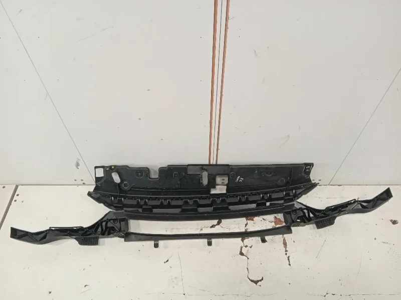 KIT Radiatori 9829535680 Opel Corsa F 2019