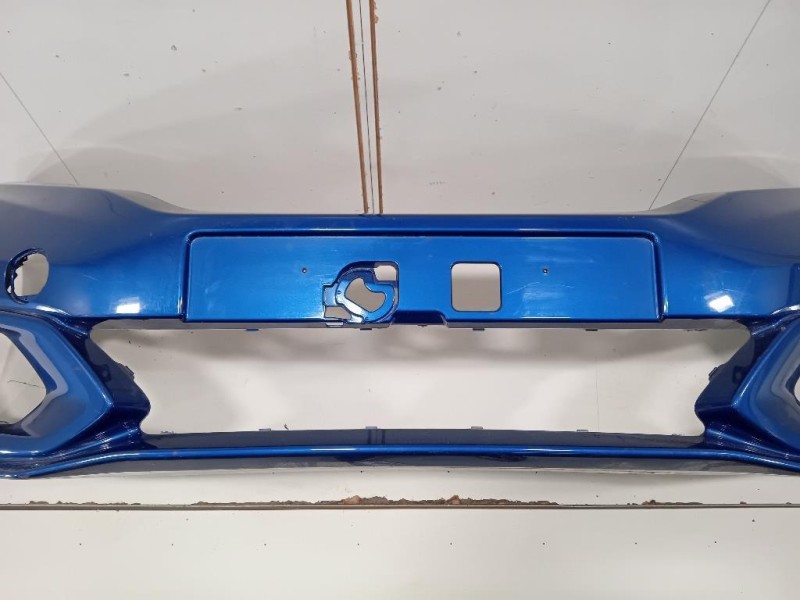 Paraurti ANT 71101T5BJ50ZK Honda JAZZ III 2017