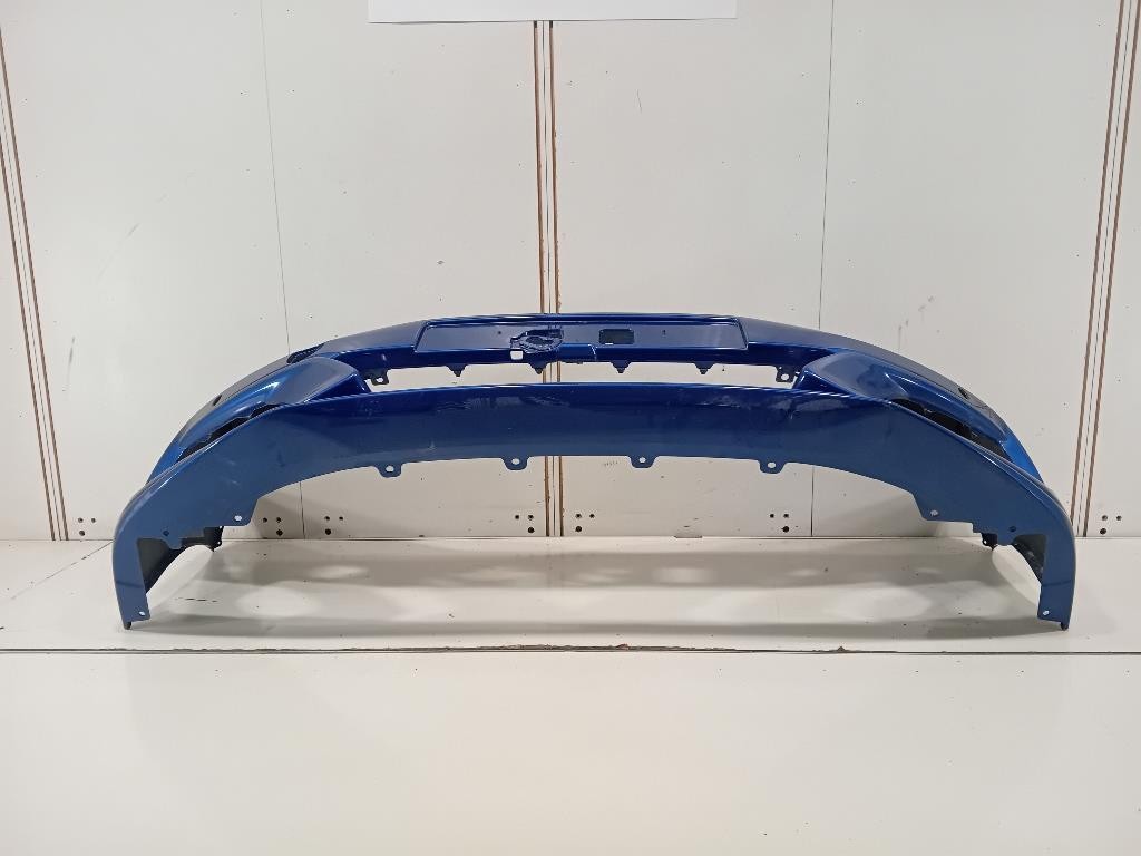KIT Radiatori 13223019 Opel Insignia A 2009