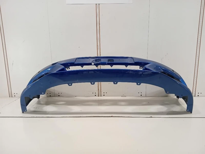 Paraurti ANT 71101T5BJ50ZK Honda JAZZ III 2017