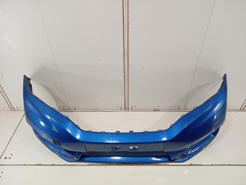 Retrovisore Esterno ANT SX 021081 Alfa Romeo Giulietta 2013