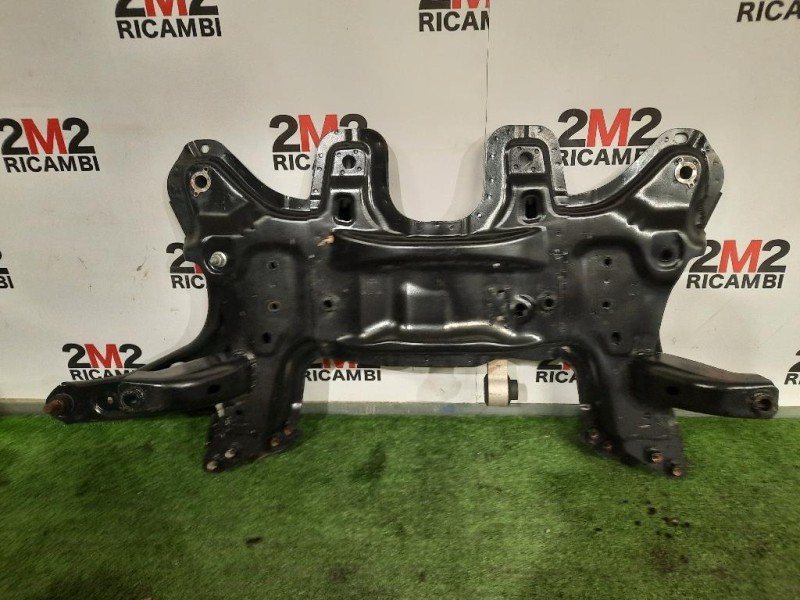 Assale ANT 51928344 Fiat Panda III 2012