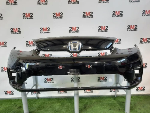 Paraurti ANT 71101TZBG00ZF Honda JAZZ IV 2020