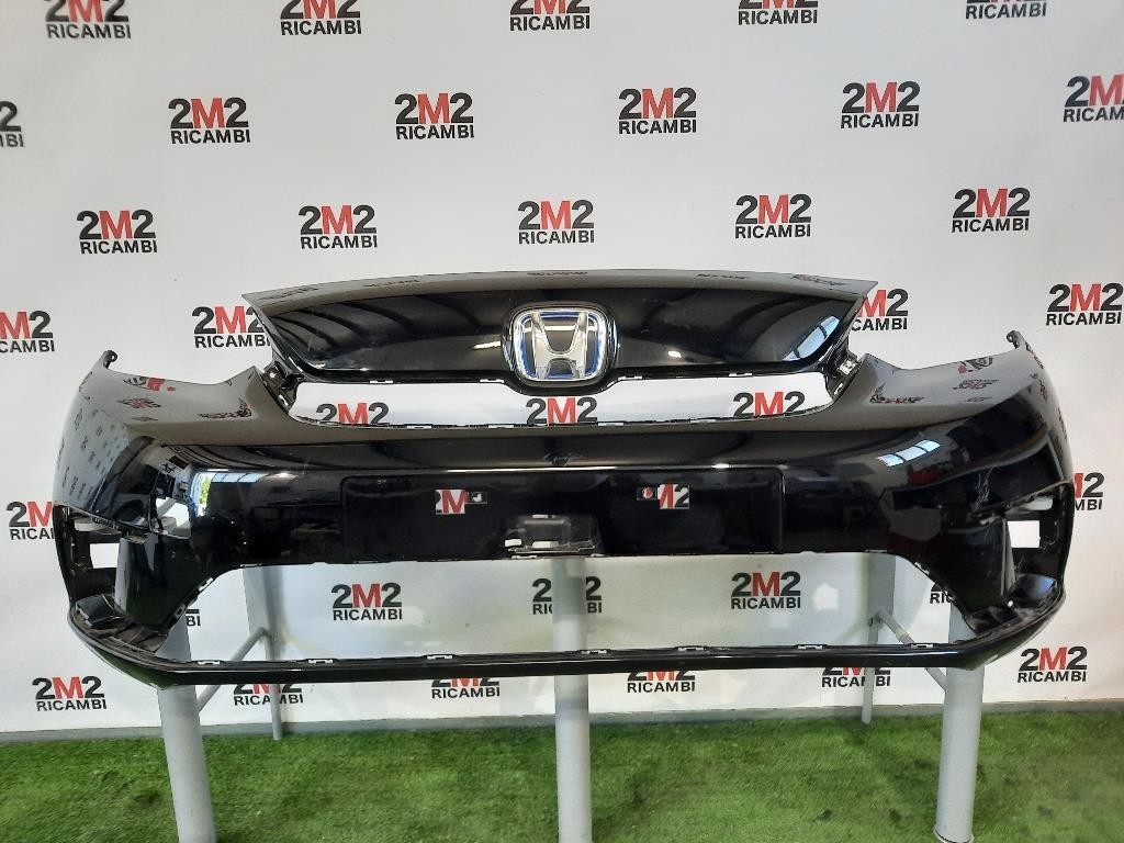 Paraurti ANT 71101TZBG00ZF Honda JAZZ IV 2020