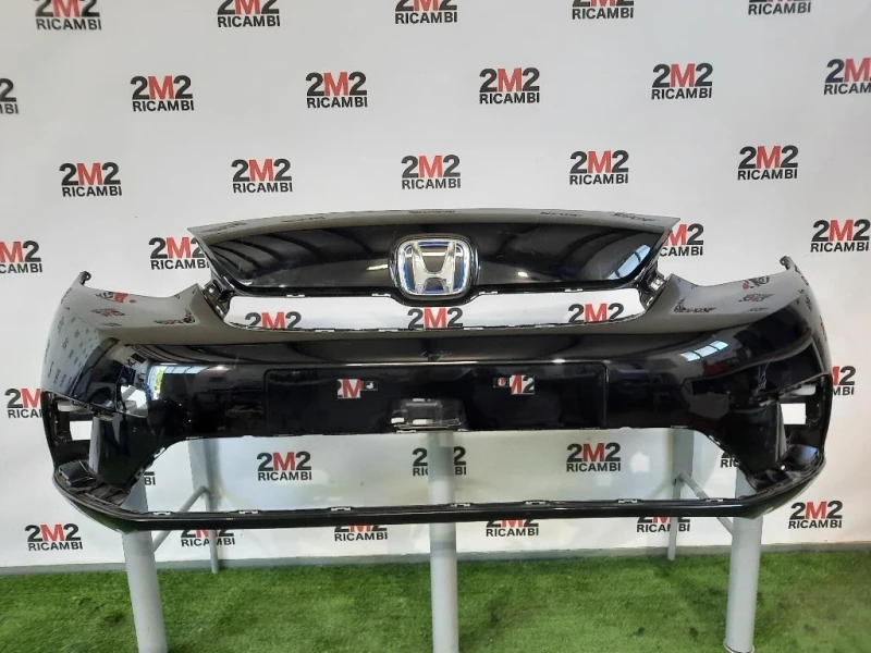 Paraurti ANT 71101TZBG00ZF Honda JAZZ IV 2020