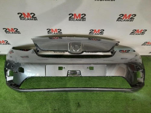 Paraurti ANT 2020 71100TZBZZ00 Honda JAZZ IV 2020