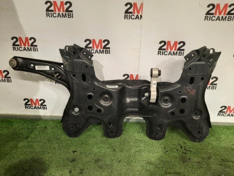 Assale ANT 51928344 Fiat Panda III 2012