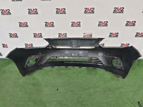 KIT Radiatori 1334610713356285 Opel Meriva B 2010