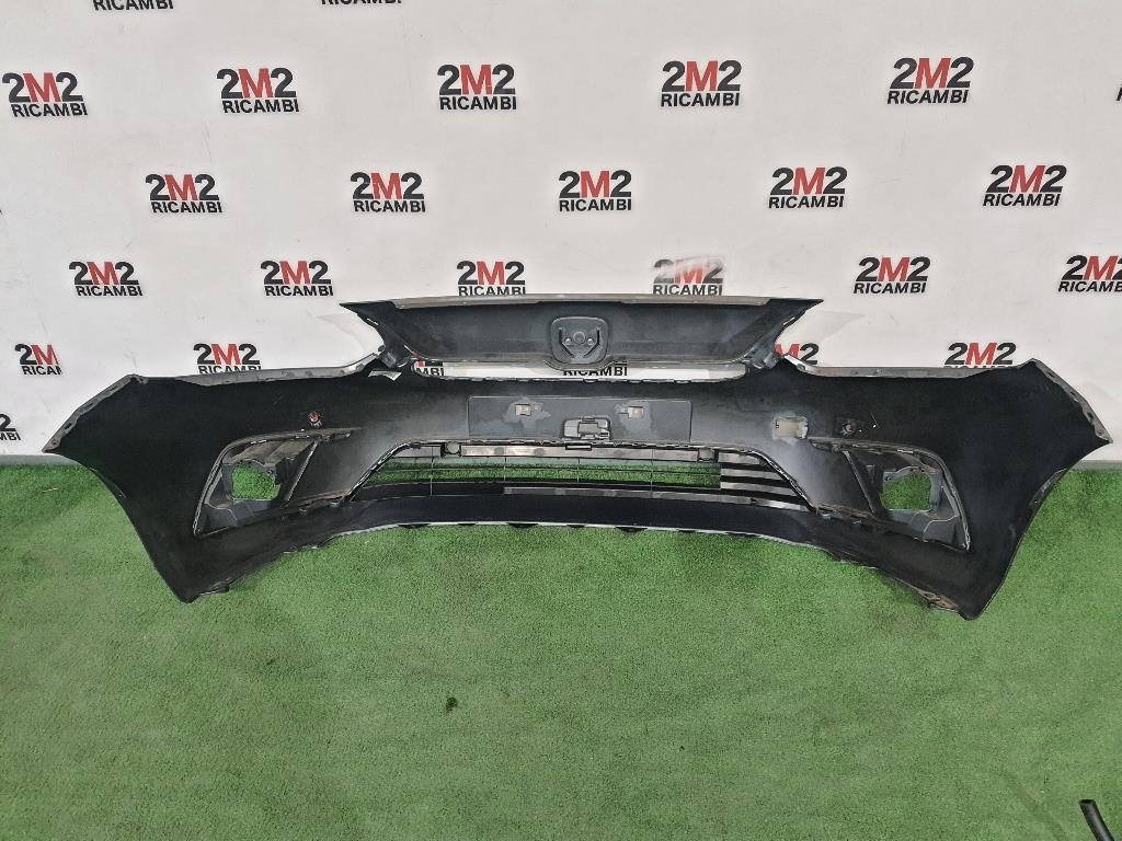 KIT Radiatori 1334610713356285 Opel Meriva B 2010