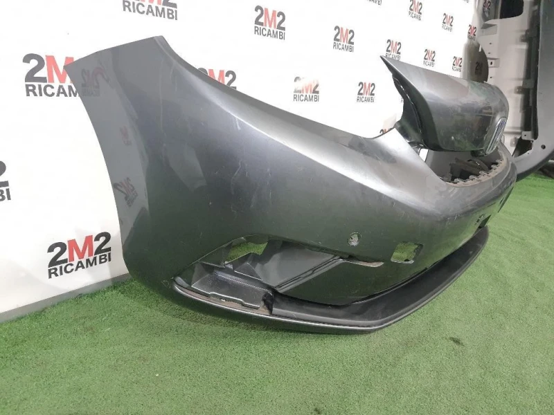 Paraurti ANT 71100TZBG10ZF Honda JAZZ IV 2020