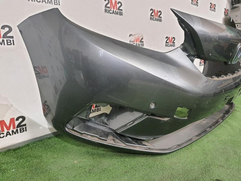 Paraurti ANT 71100TZBG10ZF Honda JAZZ IV 2020