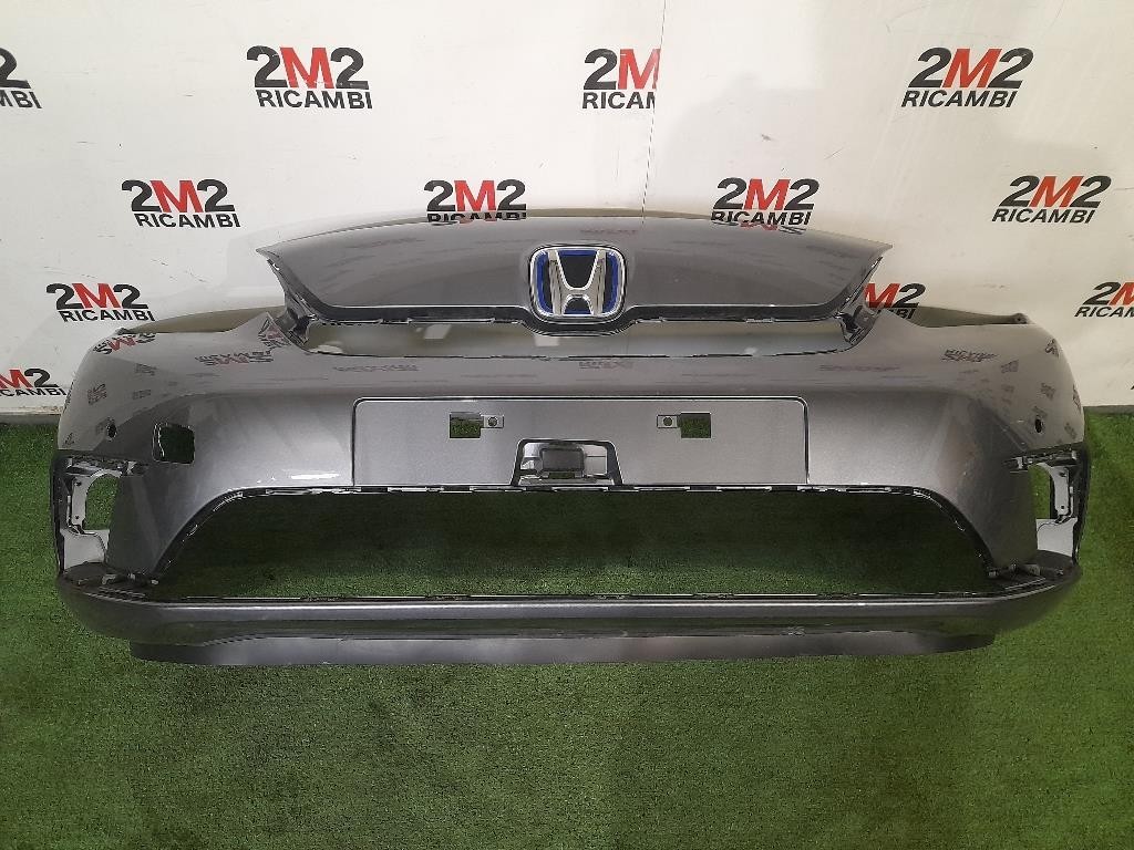 Paraurti ANT 71100TZBG10ZF Honda JAZZ IV 2020