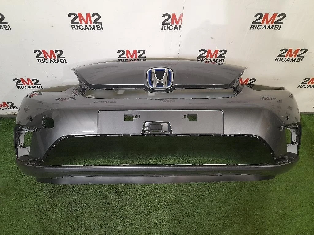 Paraurti ANT 71100TZBG10ZF Honda JAZZ IV 2020