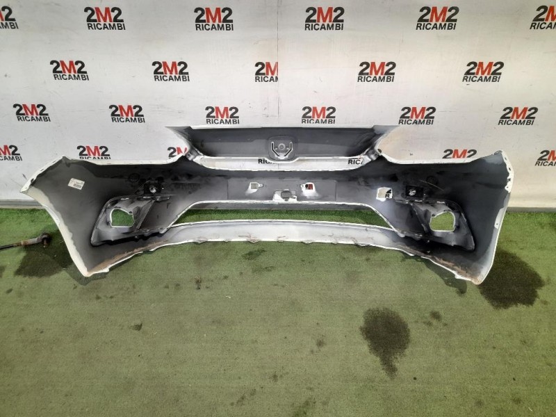 KIT Radiatori 1334610713356285 Opel Meriva B 2010