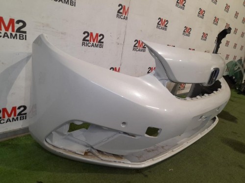 Retrovisore Esterno ANT SX 021065 Alfa Romeo MITO 2008