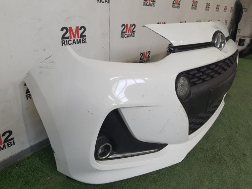Retrovisore Esterno ANT SX 021065 Alfa Romeo MITO 2011