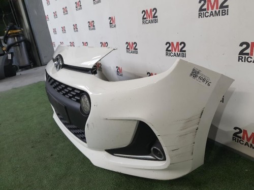 Retrovisore Esterno ANT SX 6 PIN Audi A1 8X1 2010