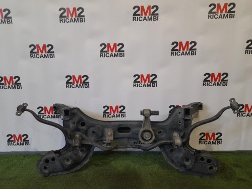 Assale ANT 50703111 Fiat Punto II 2003