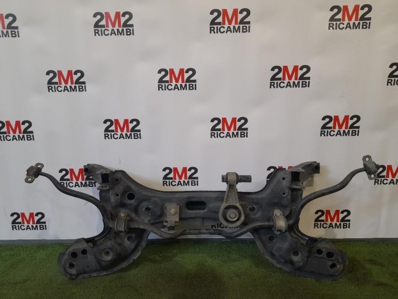 Assale ANT 50703111 Fiat Punto II 2003