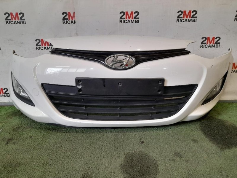 KIT Radiatori 95321790 Opel Mokka 2013
