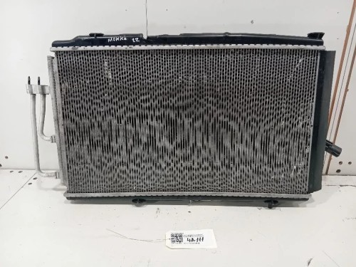 Array