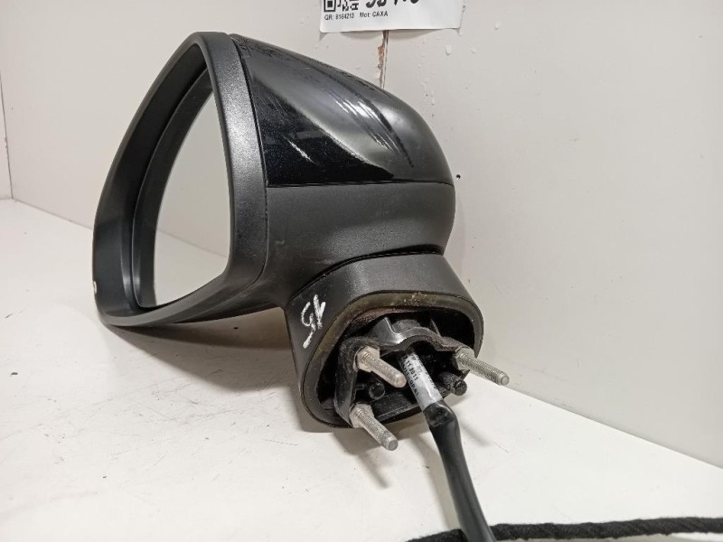 Retrovisore Esterno ANT SX 021120 5 FILE Audi A1 8XA Sportback 2012