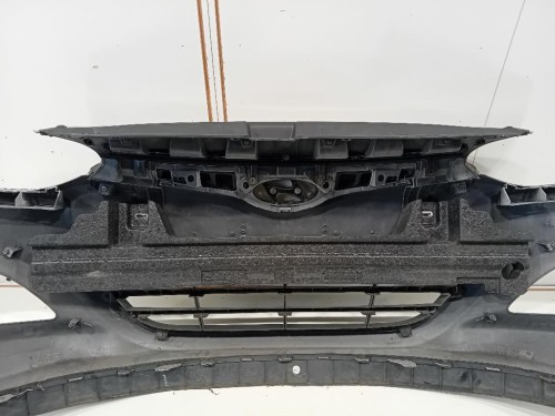Retrovisore Esterno ANT SX 021120 5 FILE Audi A1 8XA Sportback 2012