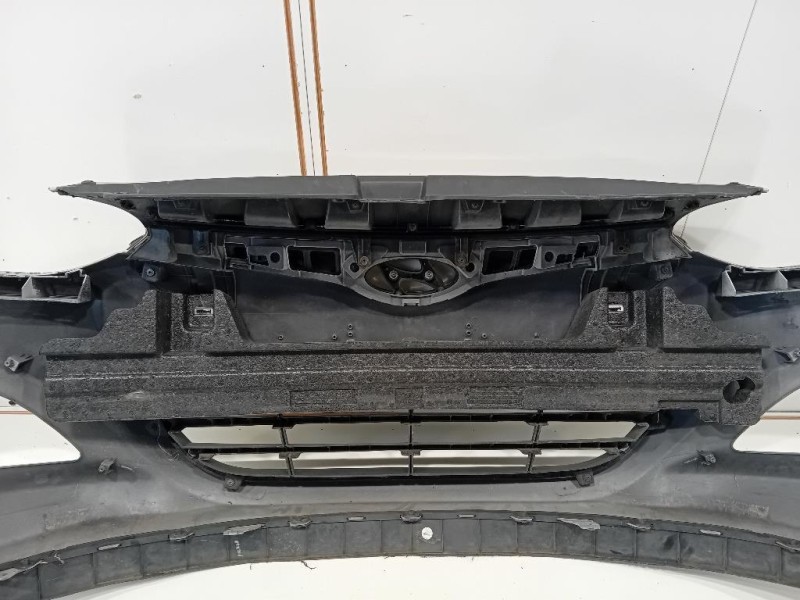 Paraurti ANT 865111J500 Hyundai I20 I 2012