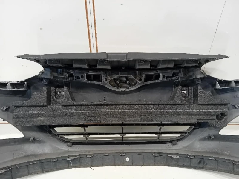 Paraurti ANT 865111J500 Hyundai I20 I 2012