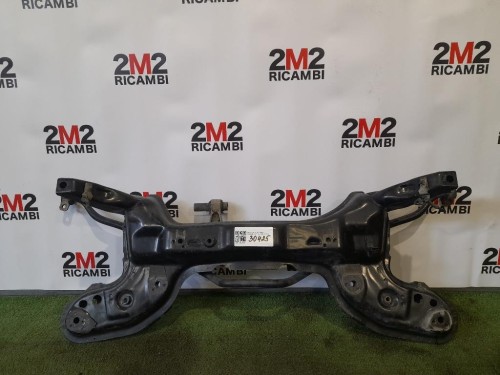 Assale ANT 50703111 Fiat Punto II 2003