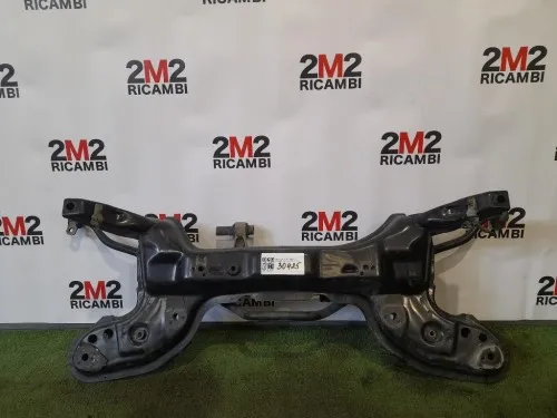 Assale ANT 50703111 Fiat Punto II 2003