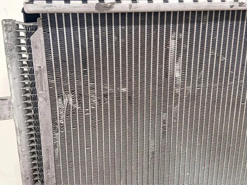 KIT Radiatori 98269298809832186380 Opel Mokka B 2020