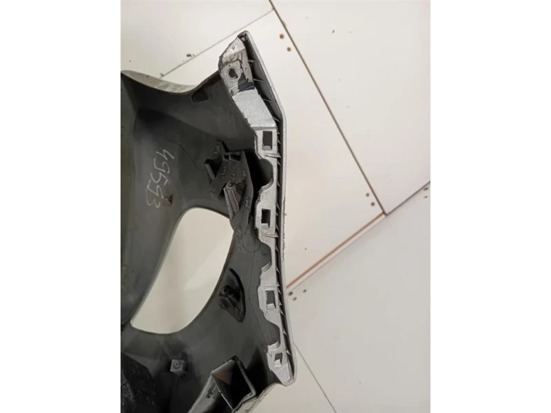 Paraurti ANT 865111J500 Hyundai I20 I 2012