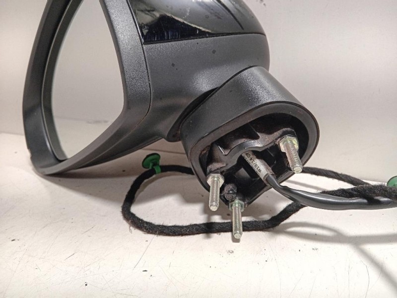 Retrovisore Esterno ANT SX 021120 Audi A1 8XA Sportback 2012