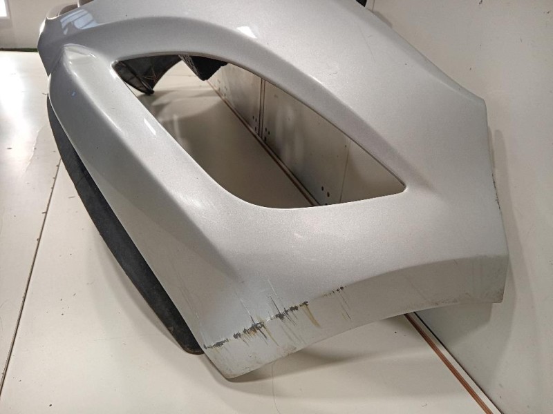 Paraurti ANT 865111J500 Hyundai I20 I 2012