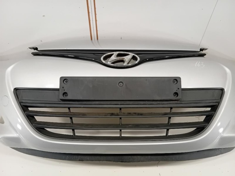 Paraurti ANT 865111J500 Hyundai I20 I 2012