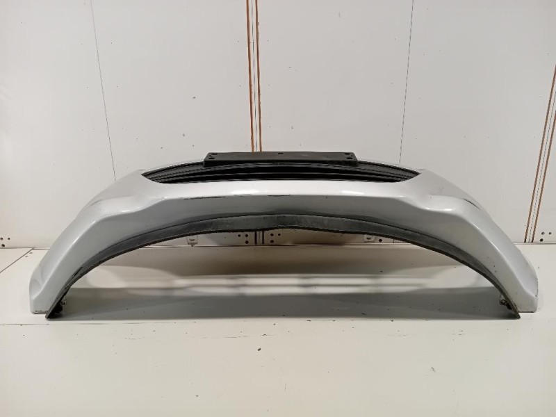 KIT Radiatori 1180627X Opel Vivaro A 2007