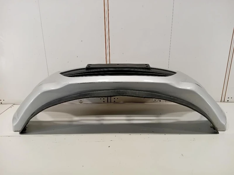 Paraurti ANT 865111J500 Hyundai I20 I 2012