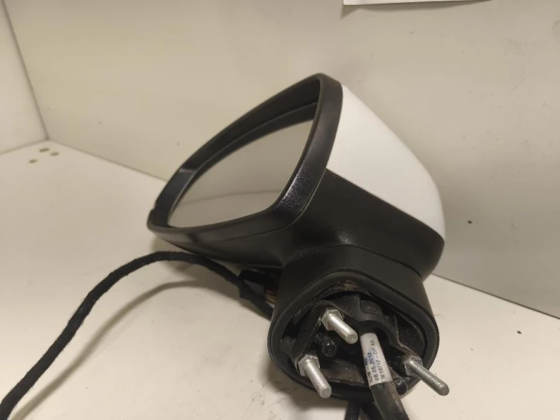 Retrovisore Esterno ANT SX 021120 12 FILE Audi A1 8XA Sportback 2012